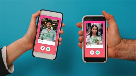 tinder mujeres|10 años de Tinder: cómo la app ha transformado el。